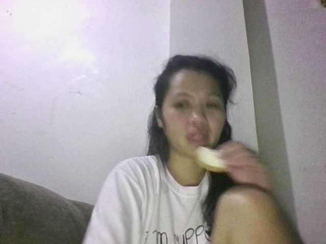 sungjoy08's BongaCams show and profile