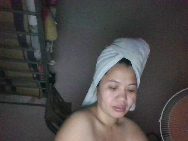 sungjoy08's BongaCams show and profile