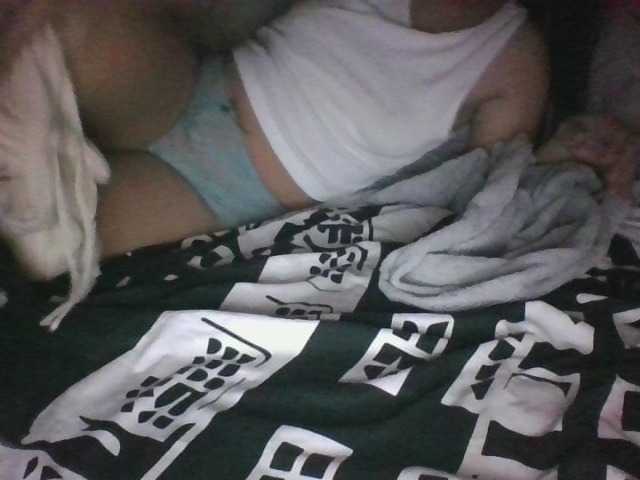 sungjoy08's BongaCams show and profile