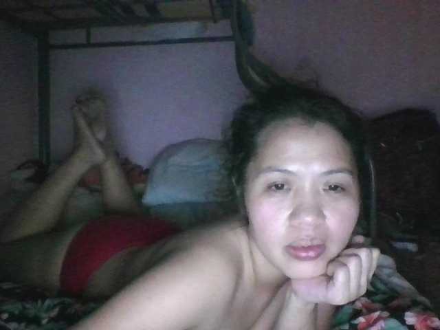 sungjoy08's BongaCams show and profile