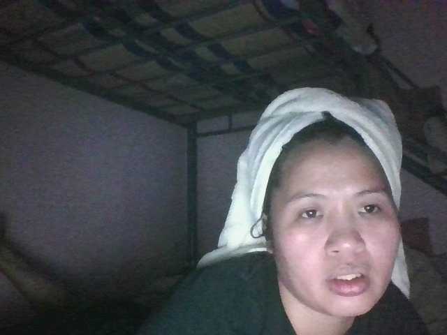 sungjoy08's BongaCams show and profile