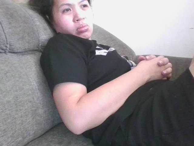 sungjoy08's BongaCams show and profile