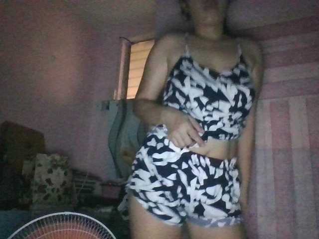 sungjoy08's BongaCams show and profile