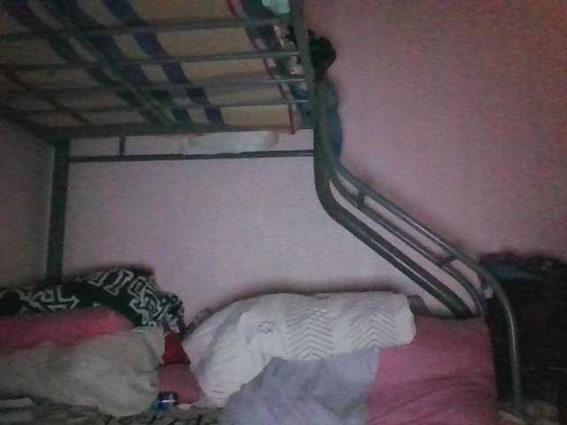 sungjoy08's BongaCams show and profile