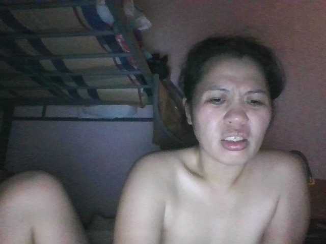 sungjoy08's BongaCams show and profile