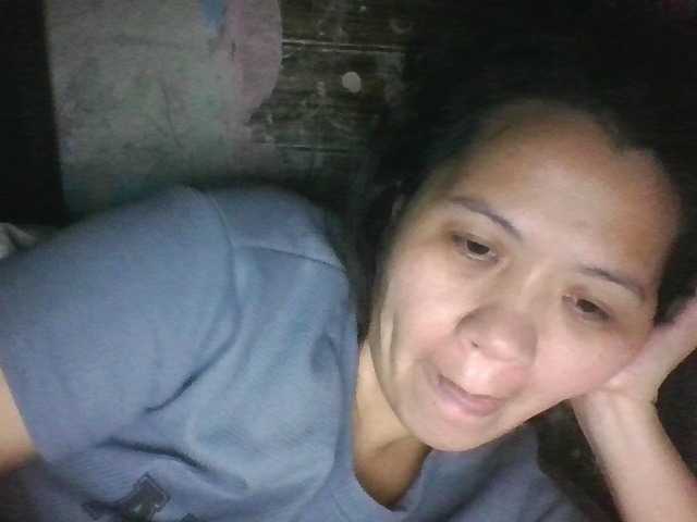 sungjoy08's BongaCams show and profile