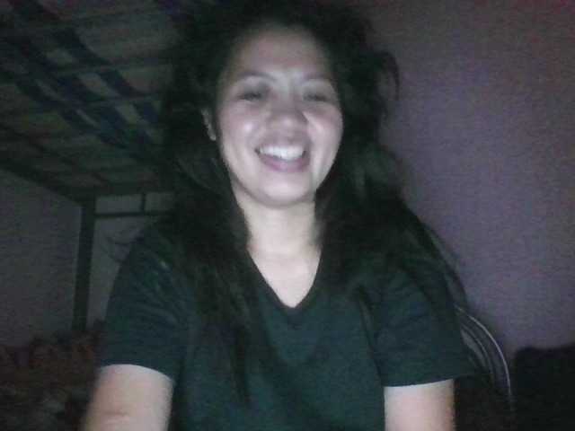 sungjoy08 from BongaCams