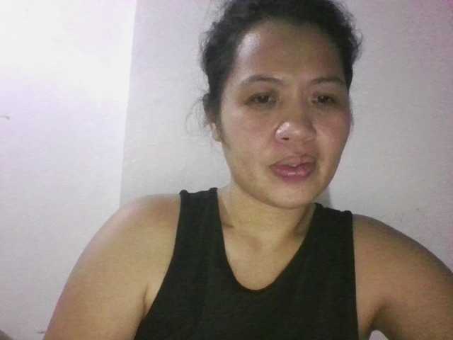 sungjoy08 Live Cam on BongaCams