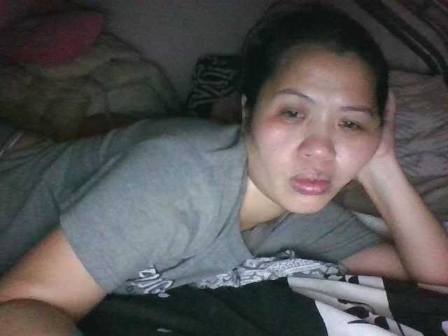 sungjoy08's BongaCams show and profile