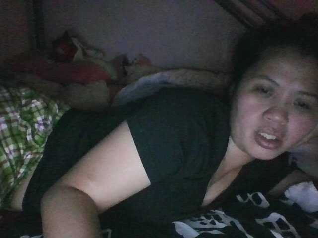 sungjoy08's BongaCams show and profile