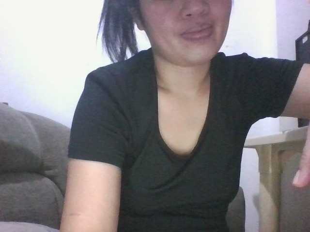 sungjoy08's BongaCams show and profile