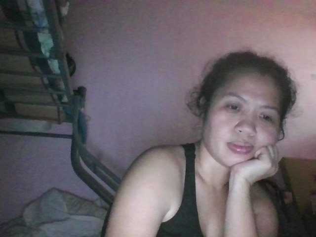 sungjoy08's BongaCams show and profile