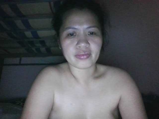 sungjoy08's BongaCams show and profile