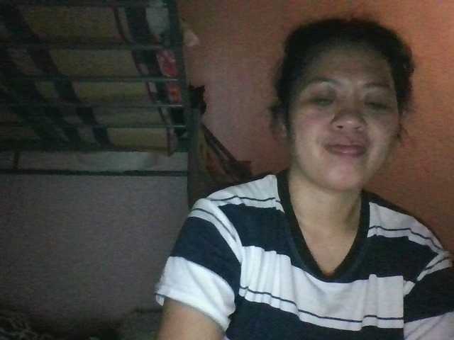 sungjoy08's BongaCams show and profile