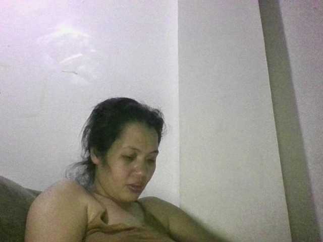 sungjoy08's BongaCams show and profile