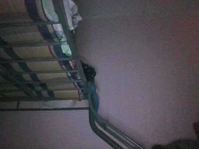 sungjoy08's BongaCams show and profile