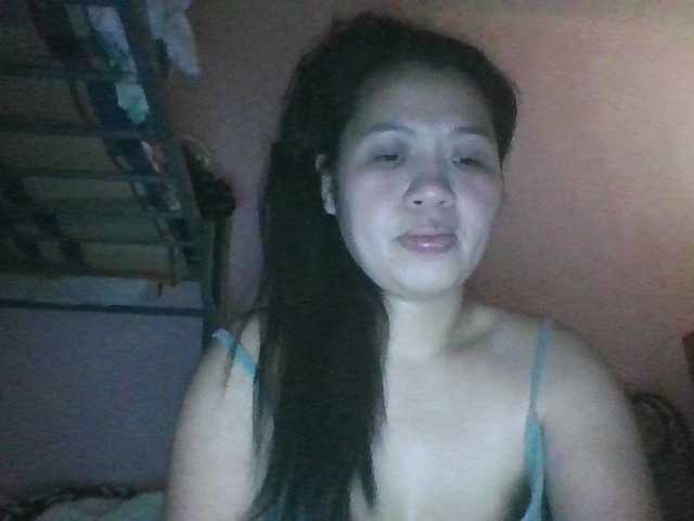 sungjoy08's BongaCams show and profile