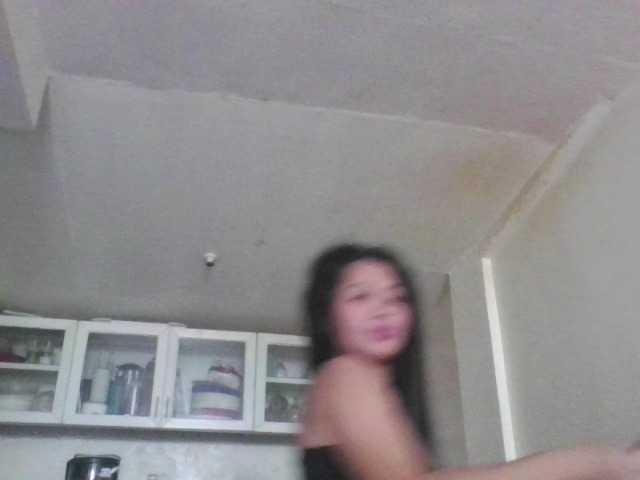 sungjoy08's BongaCams show and profile