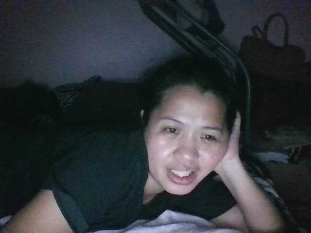 sungjoy08's BongaCams show and profile