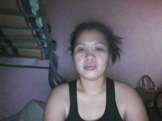 sungjoy08's BongaCams show and profile