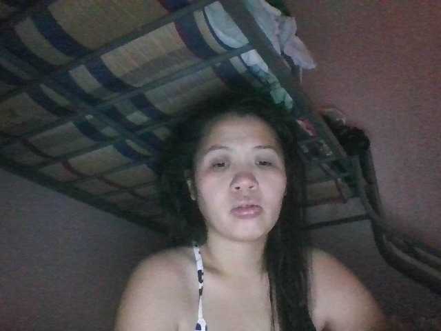 sungjoy08's BongaCams show and profile