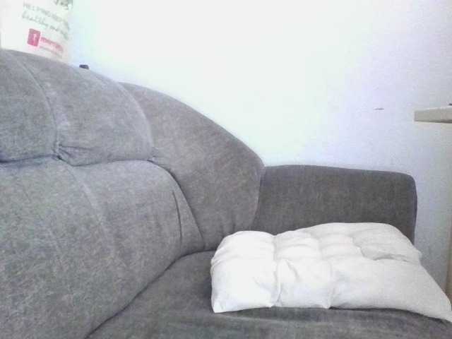 sungjoy08's BongaCams show and profile