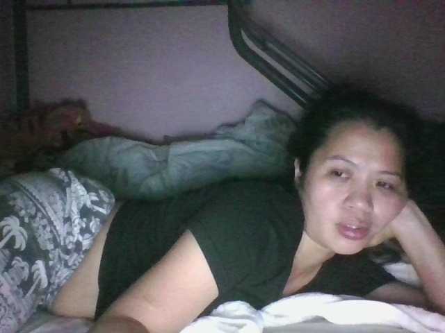 sungjoy08's BongaCams show and profile