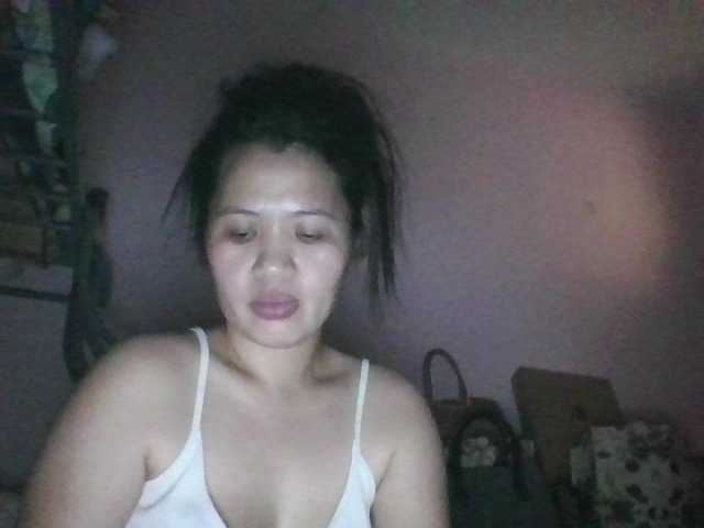 sungjoy08's BongaCams show and profile