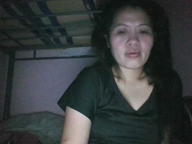 sungjoy08's BongaCams show and profile