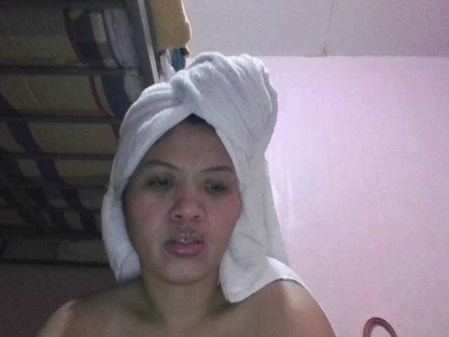 sungjoy08's BongaCams show and profile