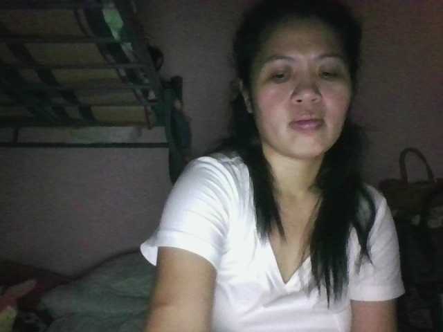 sungjoy08's BongaCams show and profile