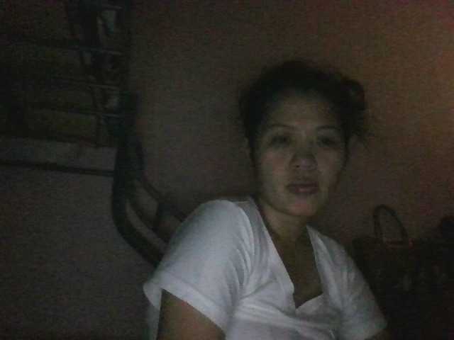 sungjoy08 – webcam model profile photo