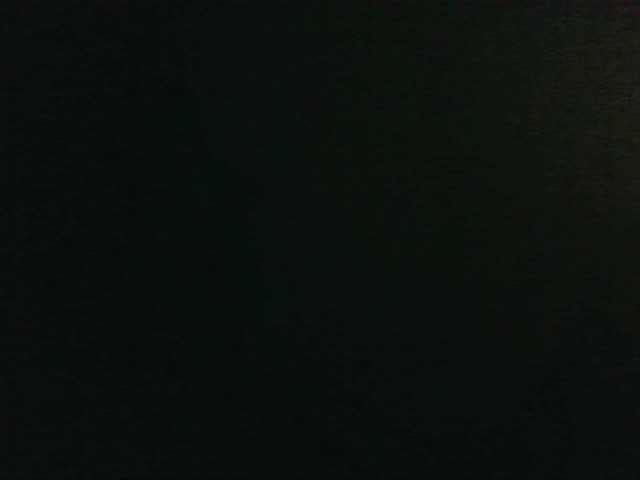 sungjoy08's BongaCams show and profile