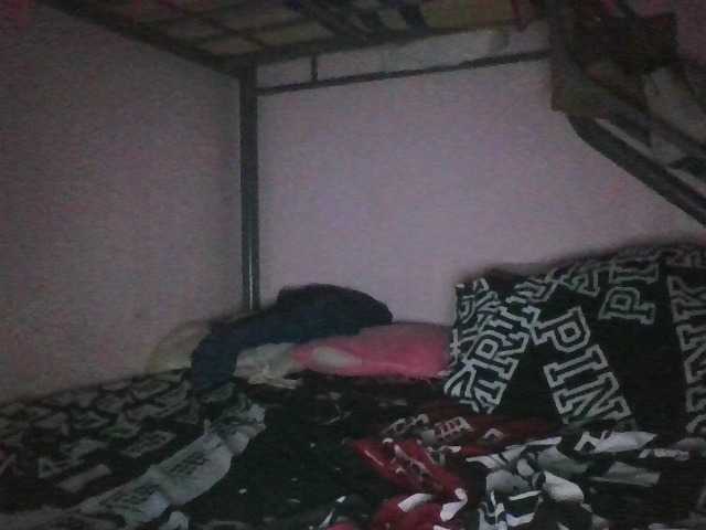 sungjoy08's BongaCams show and profile