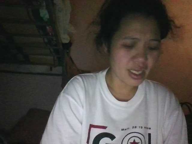 sungjoy08 live cam profile