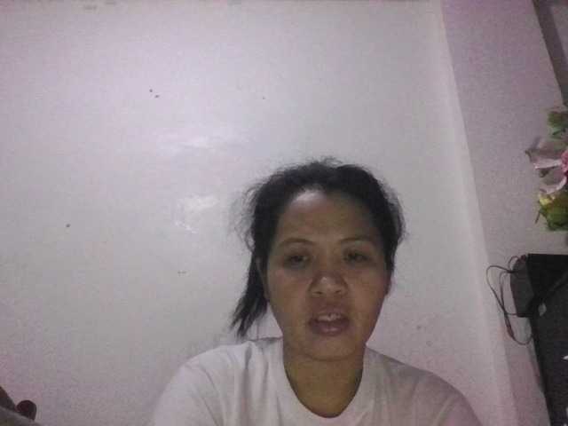 sungjoy08's BongaCams show and profile