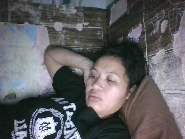 sungjoy08's BongaCams show and profile