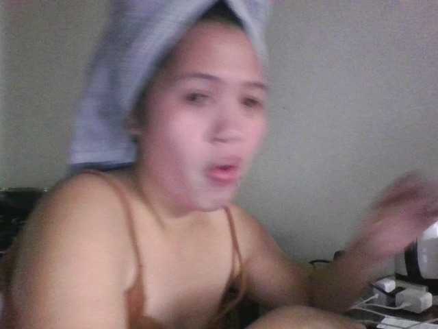 sungjoy08's BongaCams show and profile