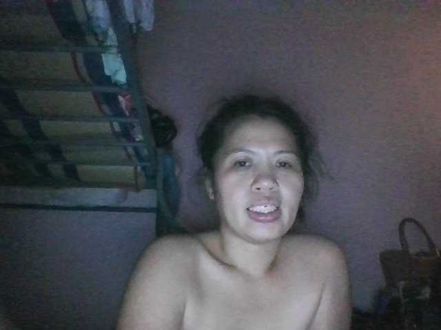 sungjoy08's BongaCams show and profile