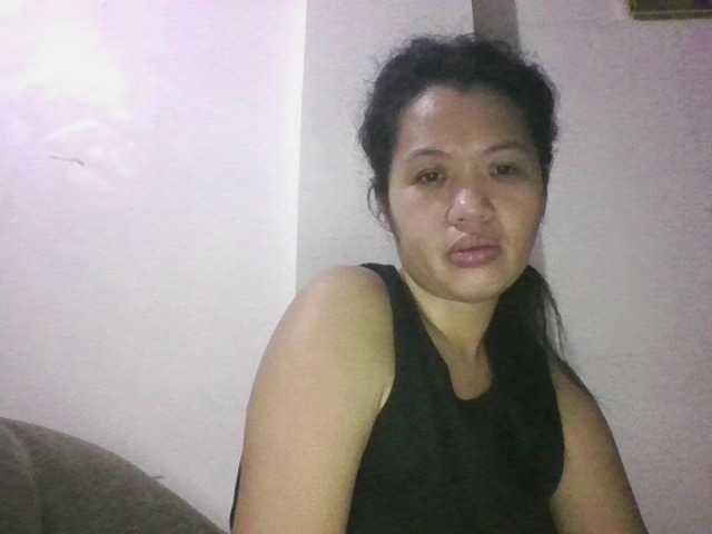 sungjoy08's BongaCams show and profile