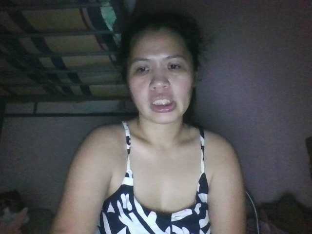 sungjoy08's BongaCams show and profile