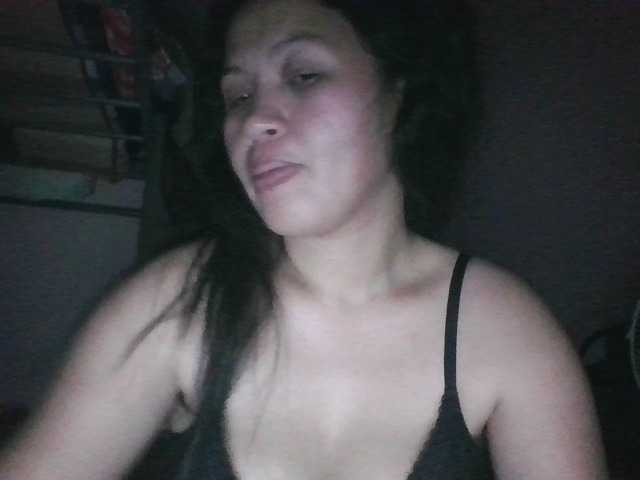 sungjoy08's BongaCams show and profile