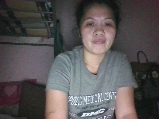 sungjoy08's BongaCams show and profile