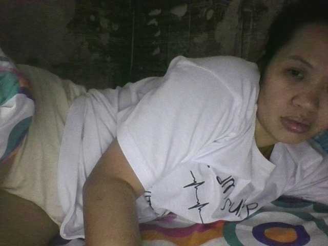 sungjoy08's BongaCams show and profile