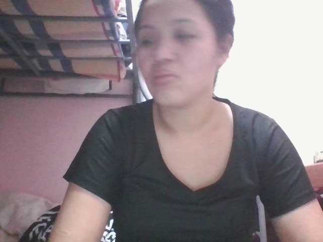 sungjoy08's BongaCams show and profile