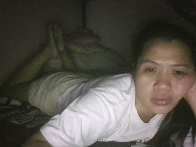 sungjoy08's BongaCams show and profile