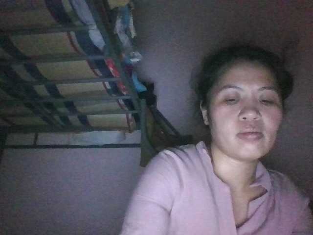 sungjoy08's BongaCams show and profile