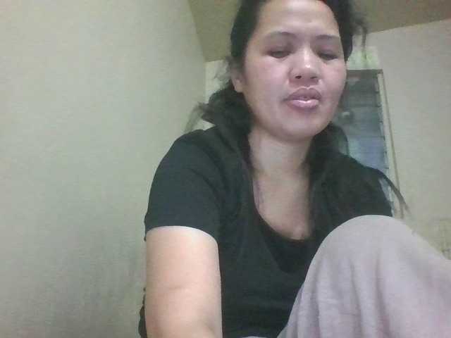 sungjoy08's BongaCams show and profile