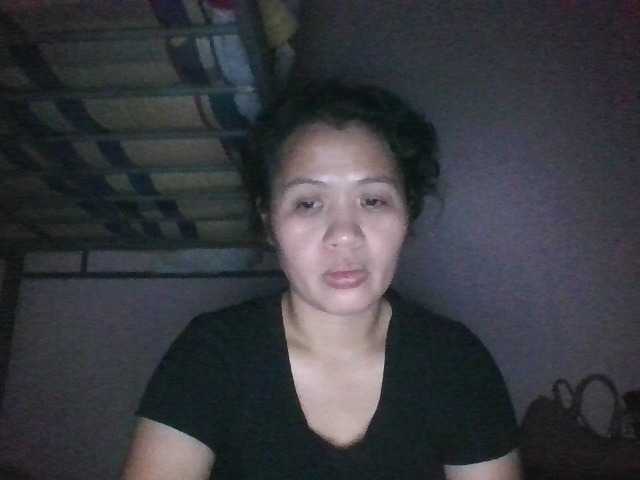 sungjoy08's BongaCams show and profile