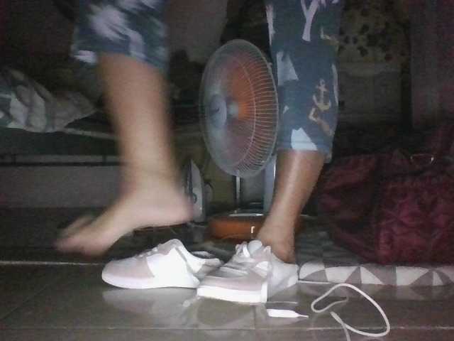 sungjoy08's BongaCams show and profile